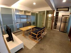 Claymore Plaza (D9), Apartment #565245861